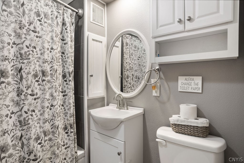 117 Lake Street Sullivan, NY 13037 - Photo 18 of 33 1st floor bath