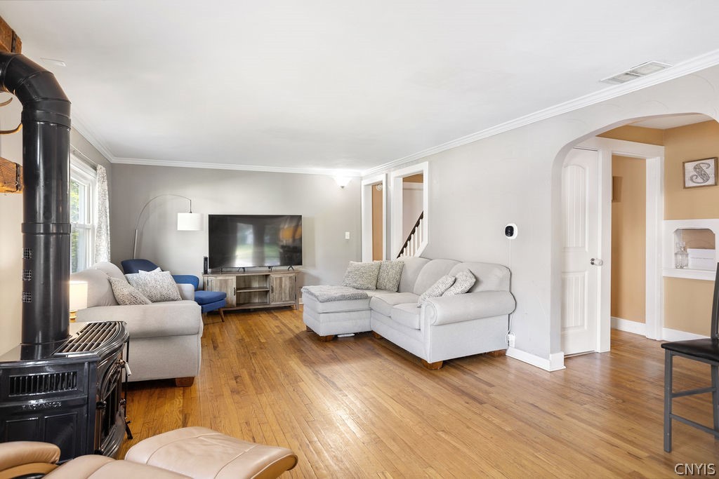 117 Lake Street Sullivan, NY 13037 - Photo 19 of 33