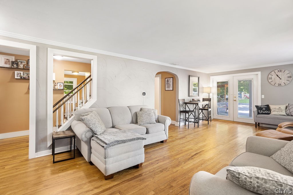 117 Lake Street Sullivan, NY 13037 - Photo 20 of 33