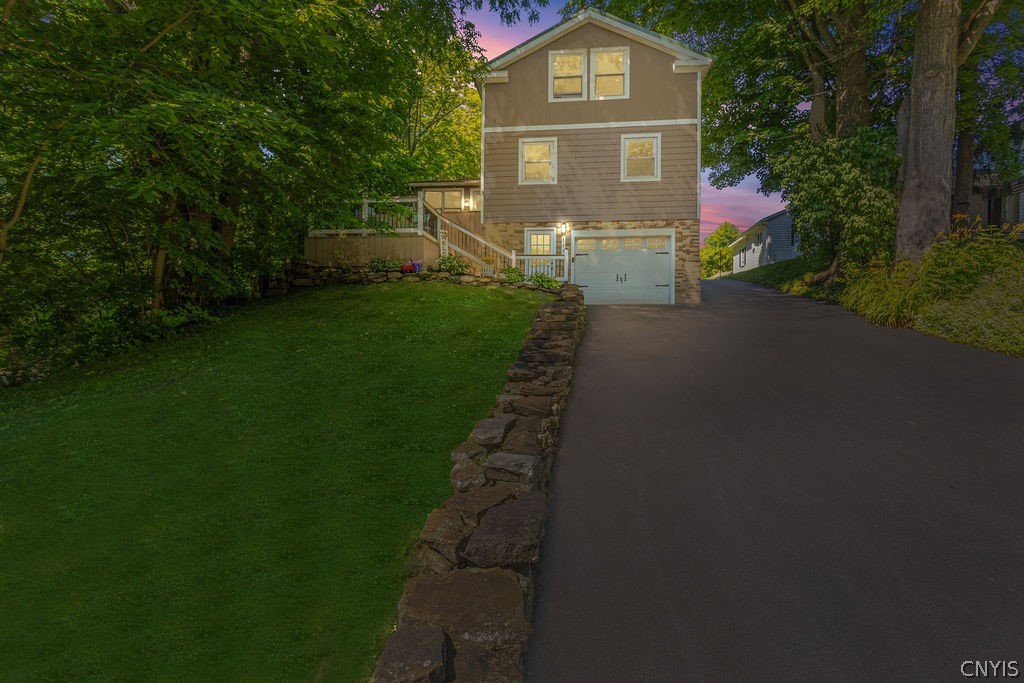 117 Lake Street Sullivan, NY 13037 - Photo 2 of 33