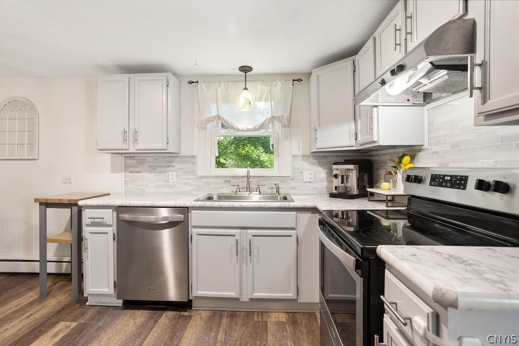 117 Lake Street Sullivan, NY 13037 - Photo 21 of 33