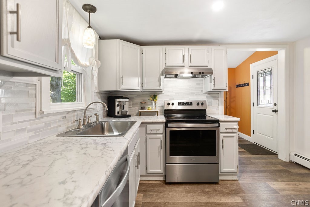 117 Lake Street Sullivan, NY 13037 - Photo 22 of 33