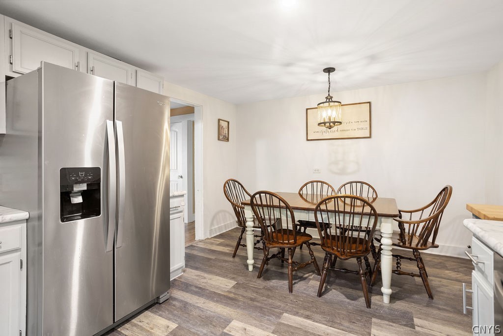 117 Lake Street Sullivan, NY 13037 - Photo 23 of 33