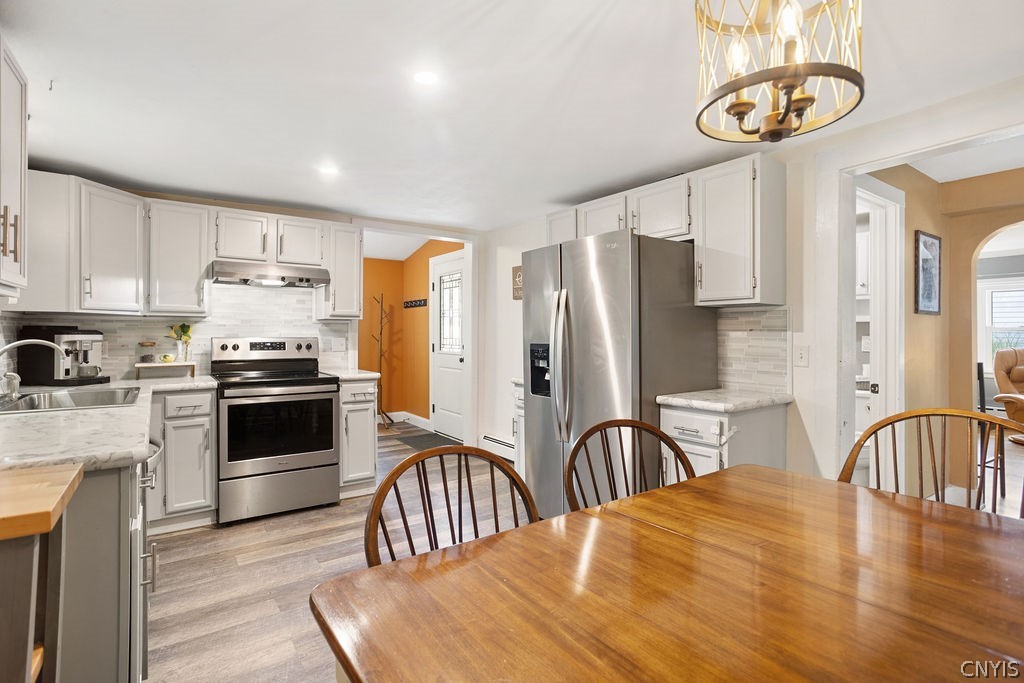 117 Lake Street Sullivan, NY 13037 - Photo 24 of 33