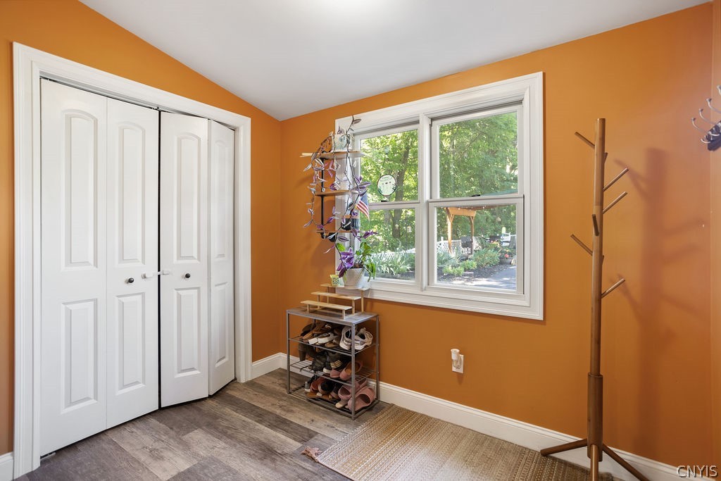 117 Lake Street Sullivan, NY 13037 - Photo 25 of 33