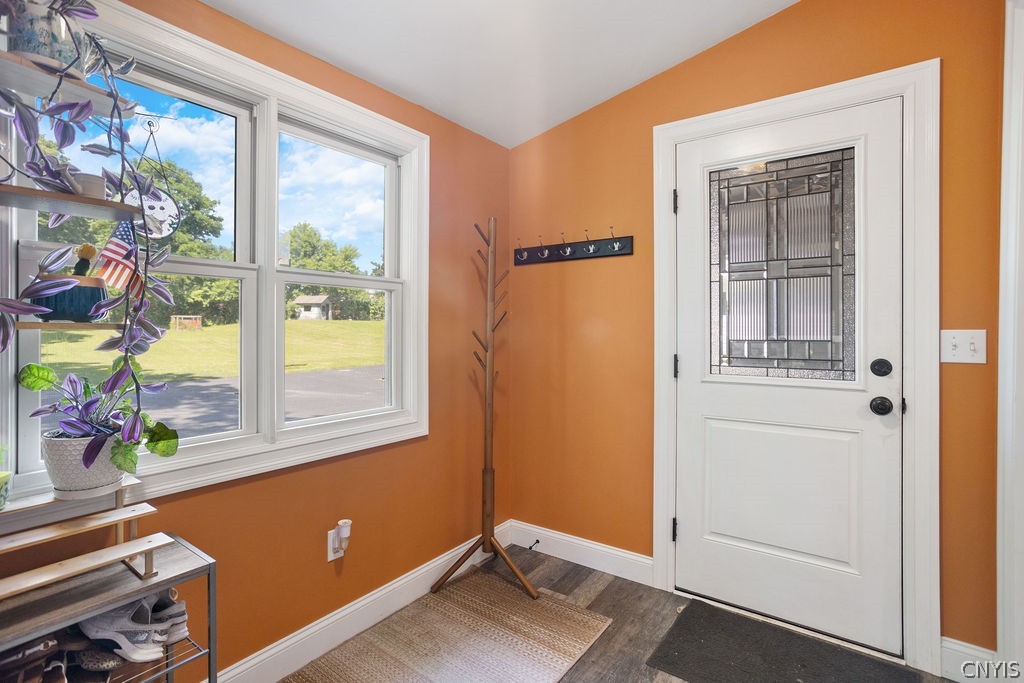 117 Lake Street Sullivan, NY 13037 - Photo 26 of 33