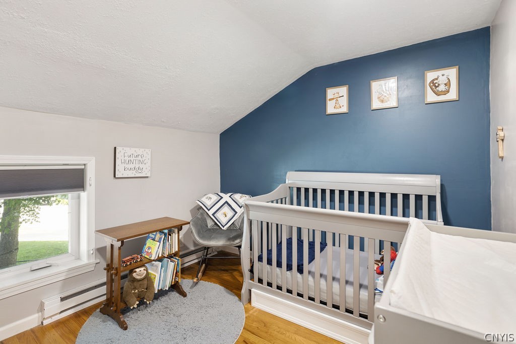 117 Lake Street Sullivan, NY 13037 - Photo 29 of 33 Upstairs 3