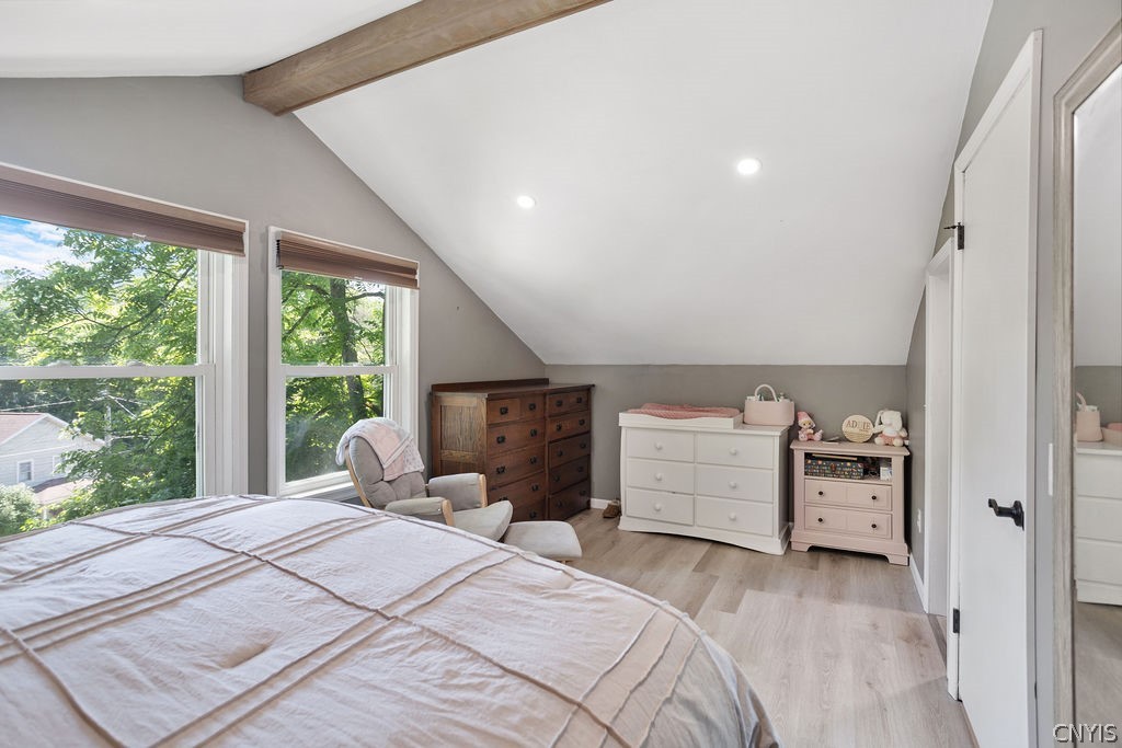 117 Lake Street Sullivan, NY 13037 - Photo 32 of 33 Upstairs 1