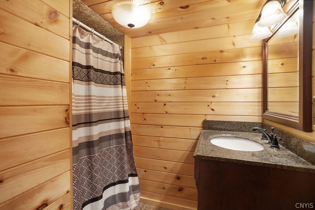 117 Lake Street Sullivan, NY 13037 - Photo 33 of 33 Garage Bath