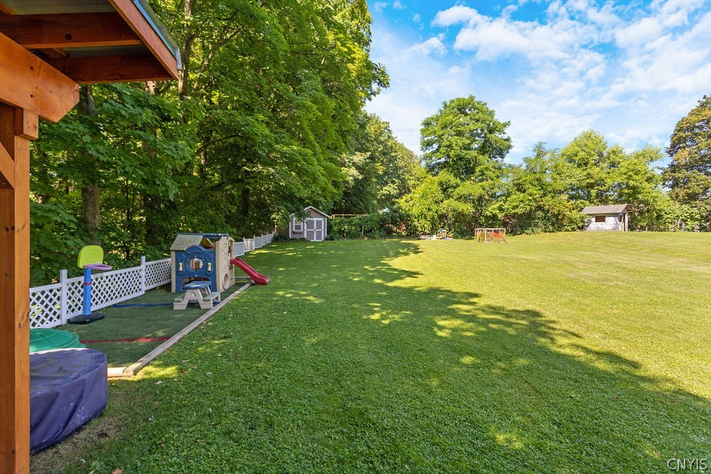 117 Lake Street Sullivan, NY 13037 - Photo 4 of 33