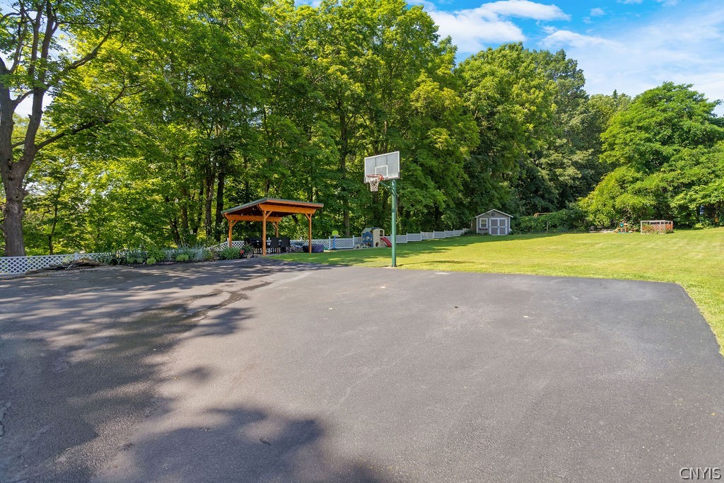 117 Lake Street Sullivan, NY 13037 - Photo 7 of 33 Parking in back