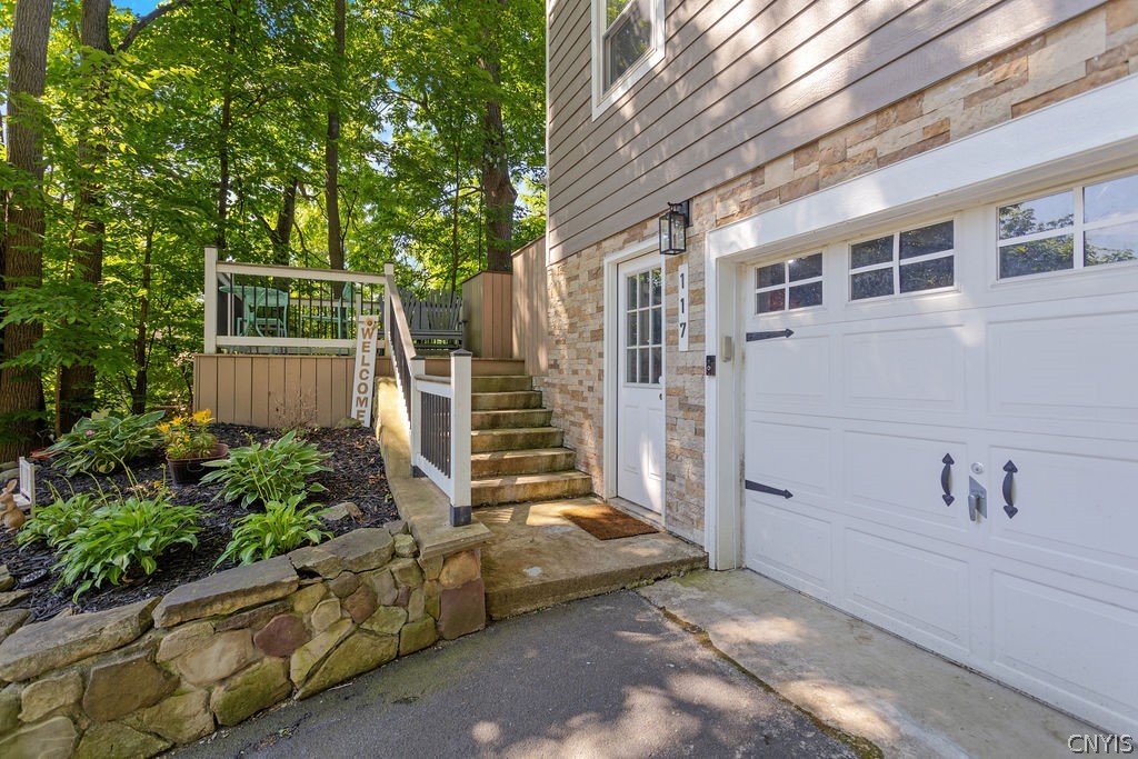 117 Lake Street Sullivan, NY 13037 - Photo 9 of 33