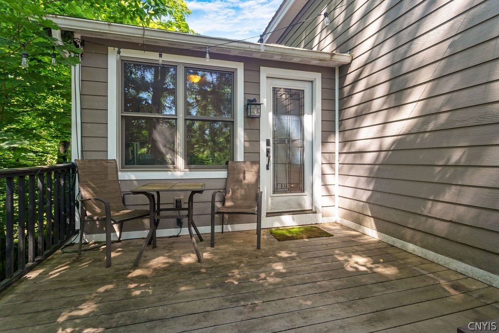 117 Lake Street Sullivan, NY 13037 - Photo 10 of 33