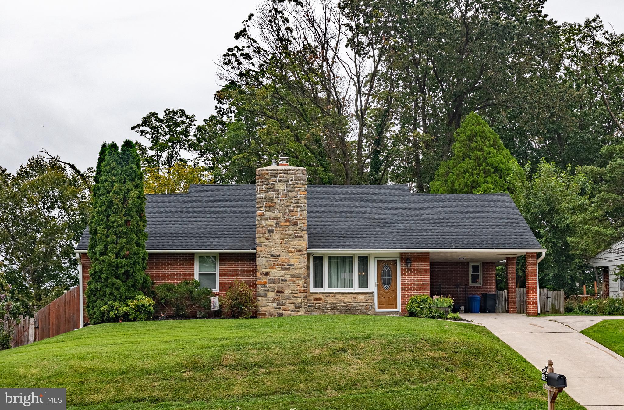9139 Glenmill Road Baltimore, MD 21234 - Photo 1 of 46 Gallery Image 1