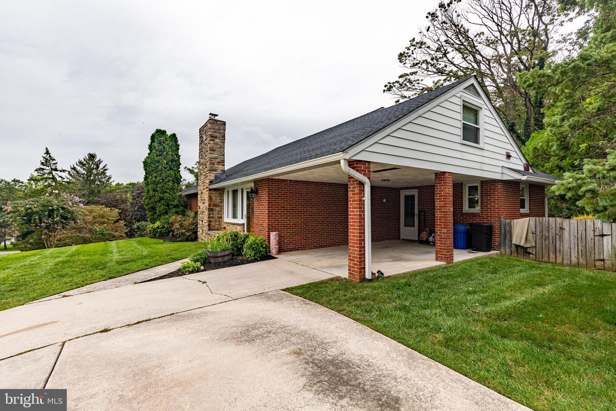 9139 Glenmill Road Baltimore, MD 21234 - Photo 2 of 46 Gallery Image 2