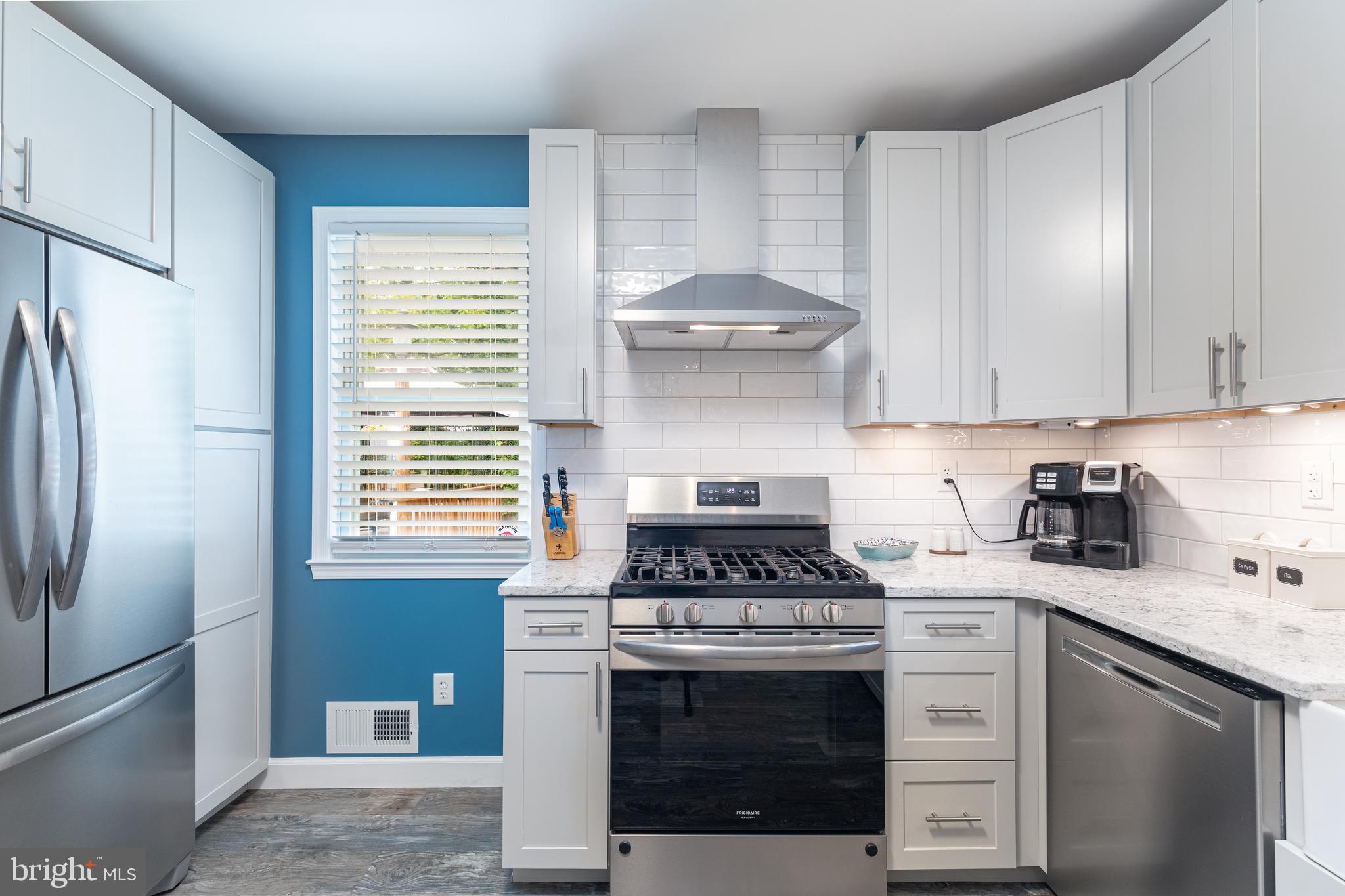 9139 Glenmill Road Baltimore, MD 21234 - Photo 11 of 46 Gallery Image 11