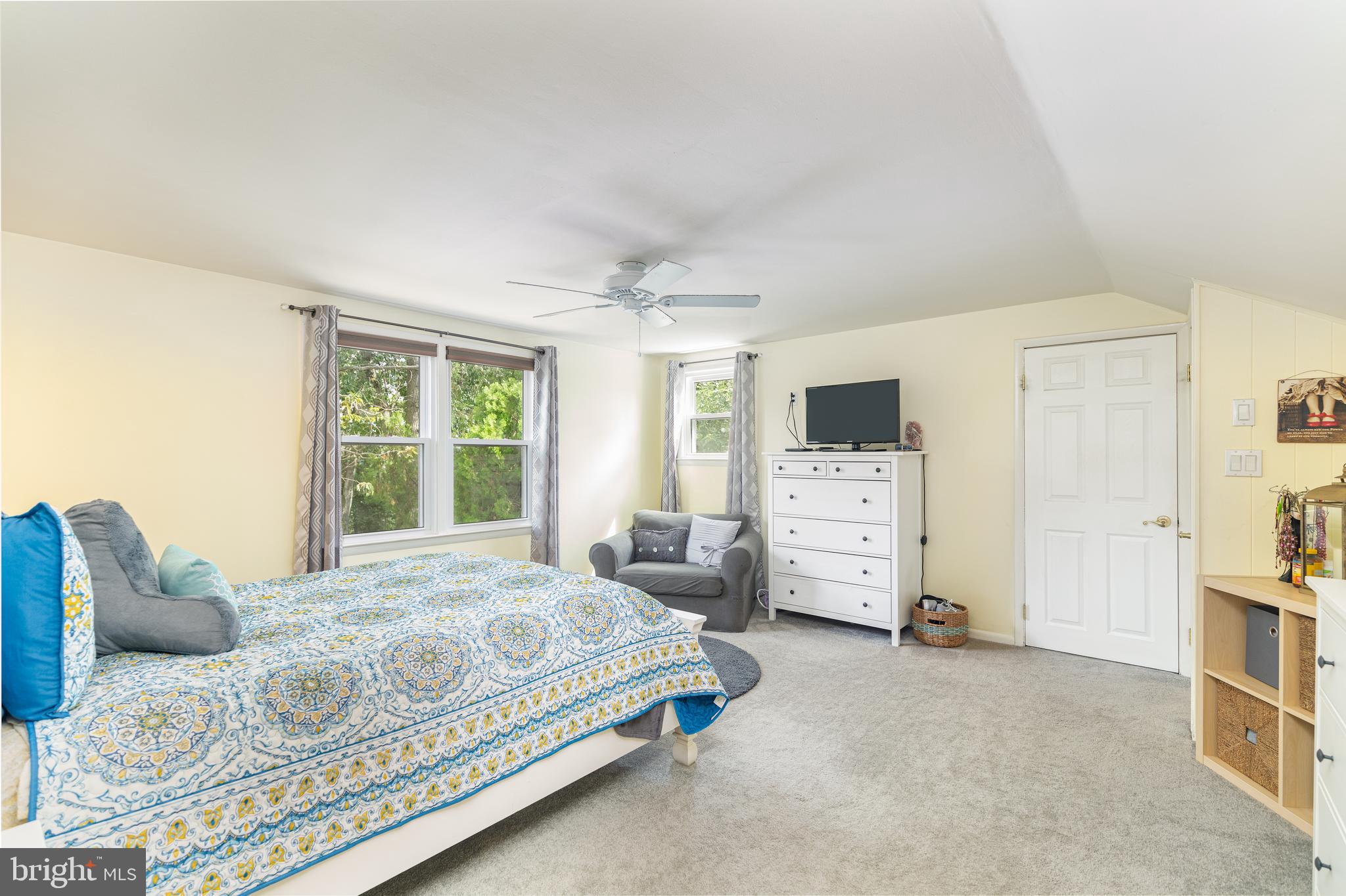 9139 Glenmill Road Baltimore, MD 21234 - Photo 12 of 46 Gallery Image 12