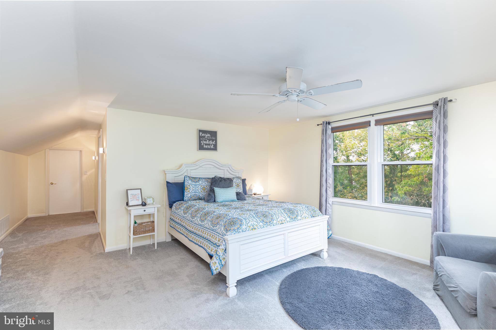 9139 Glenmill Road Baltimore, MD 21234 - Photo 13 of 46 Gallery Image 13