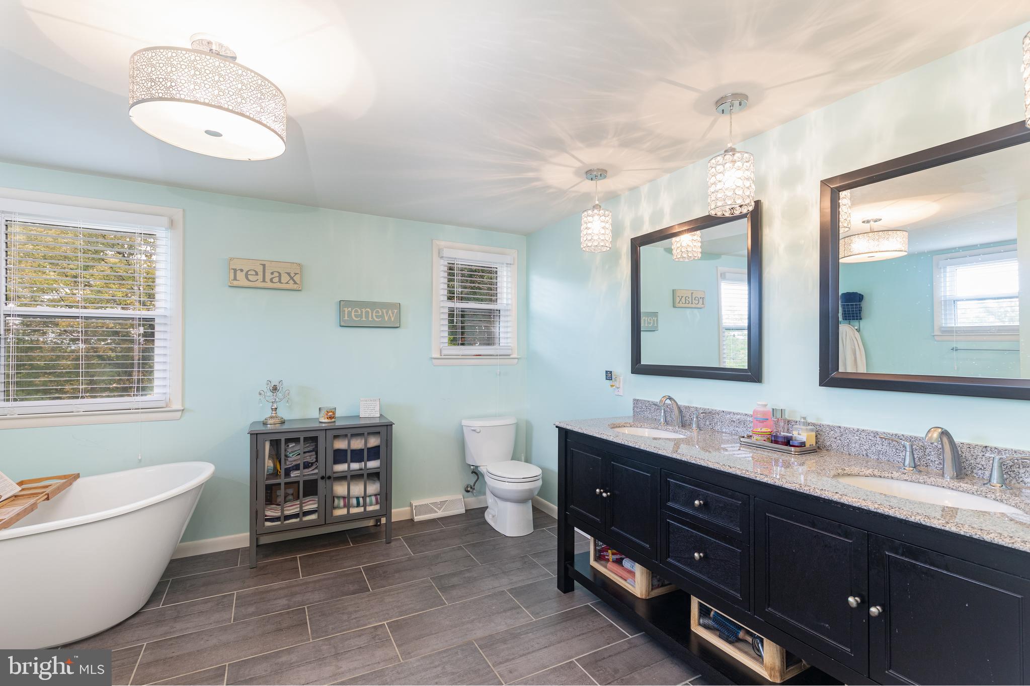 9139 Glenmill Road Baltimore, MD 21234 - Photo 14 of 46 Gallery Image 14