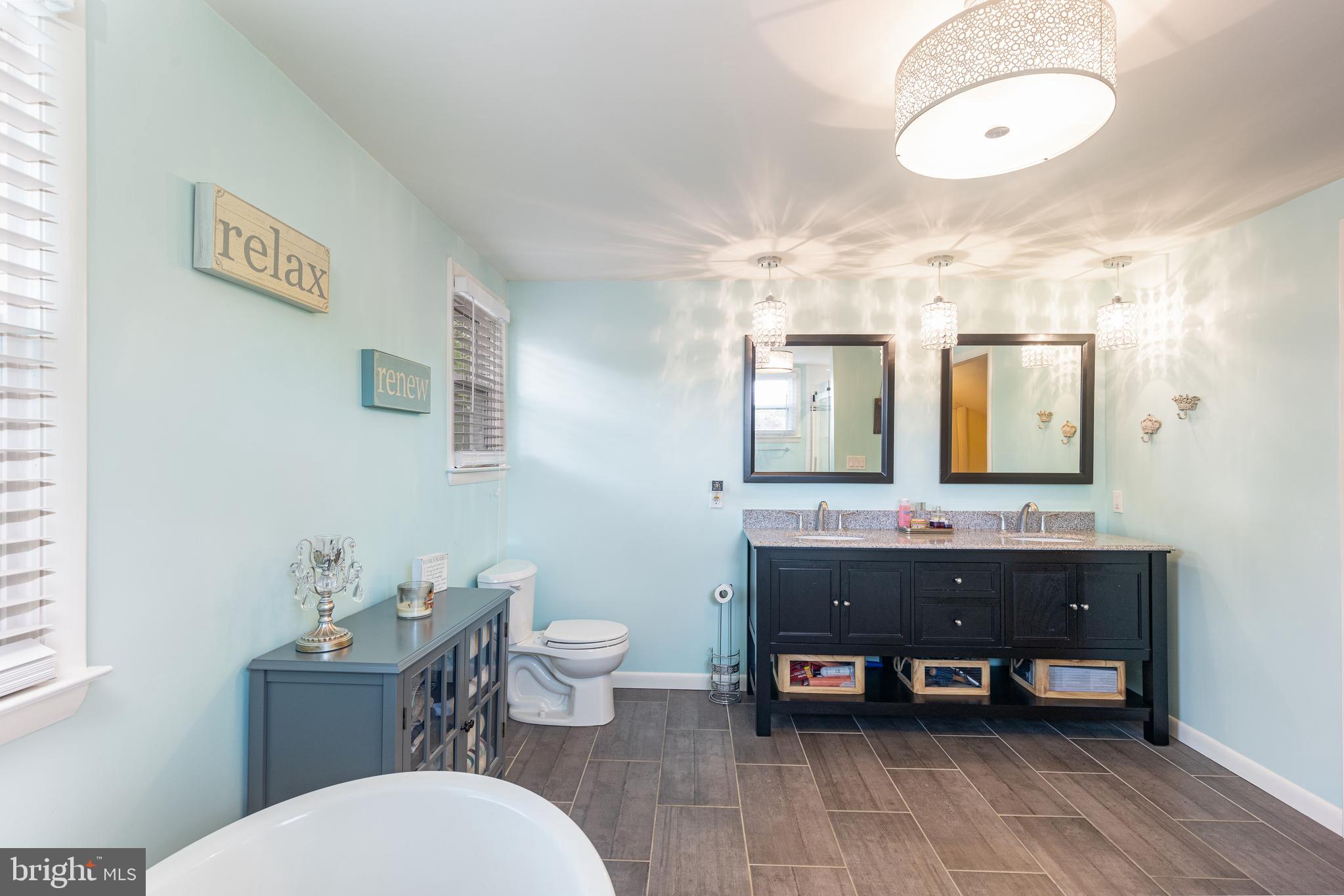 9139 Glenmill Road Baltimore, MD 21234 - Photo 15 of 46 Gallery Image 15