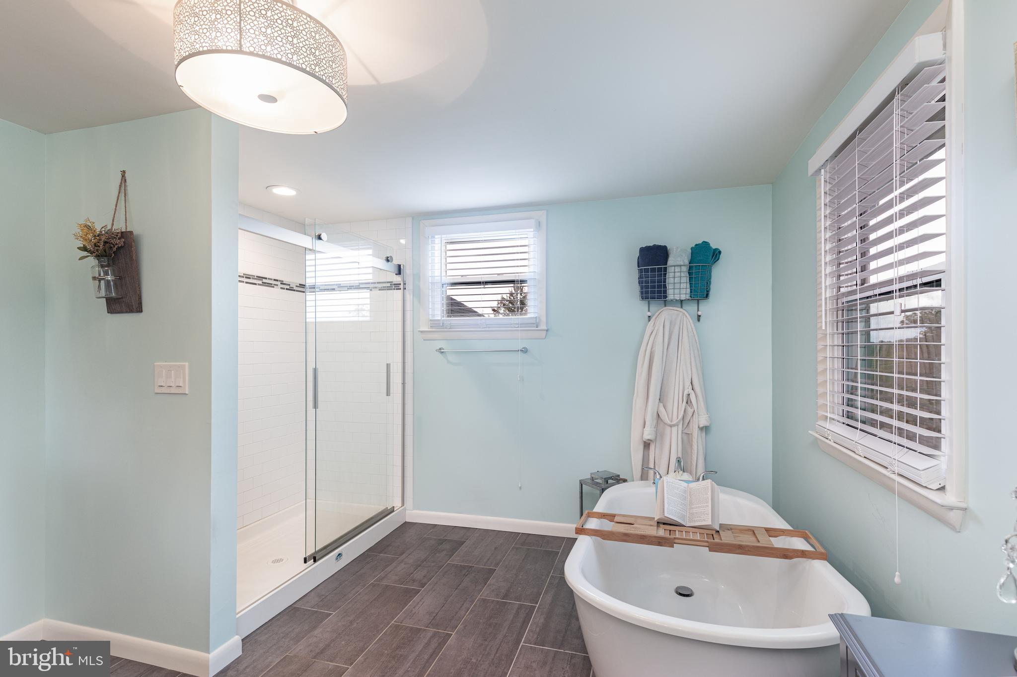 9139 Glenmill Road Baltimore, MD 21234 - Photo 16 of 46 Gallery Image 16