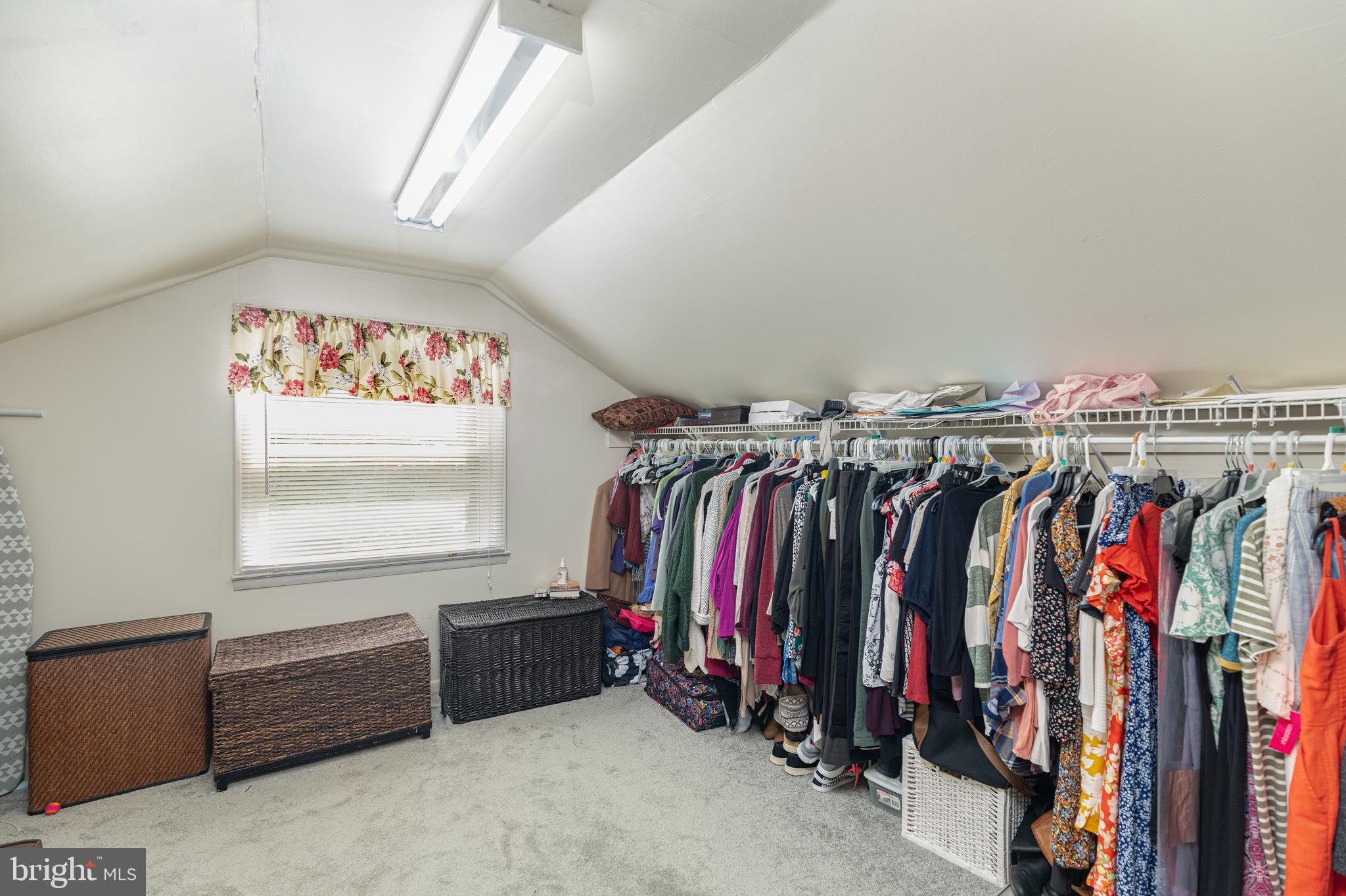 9139 Glenmill Road Baltimore, MD 21234 - Photo 19 of 46 Gallery Image 19