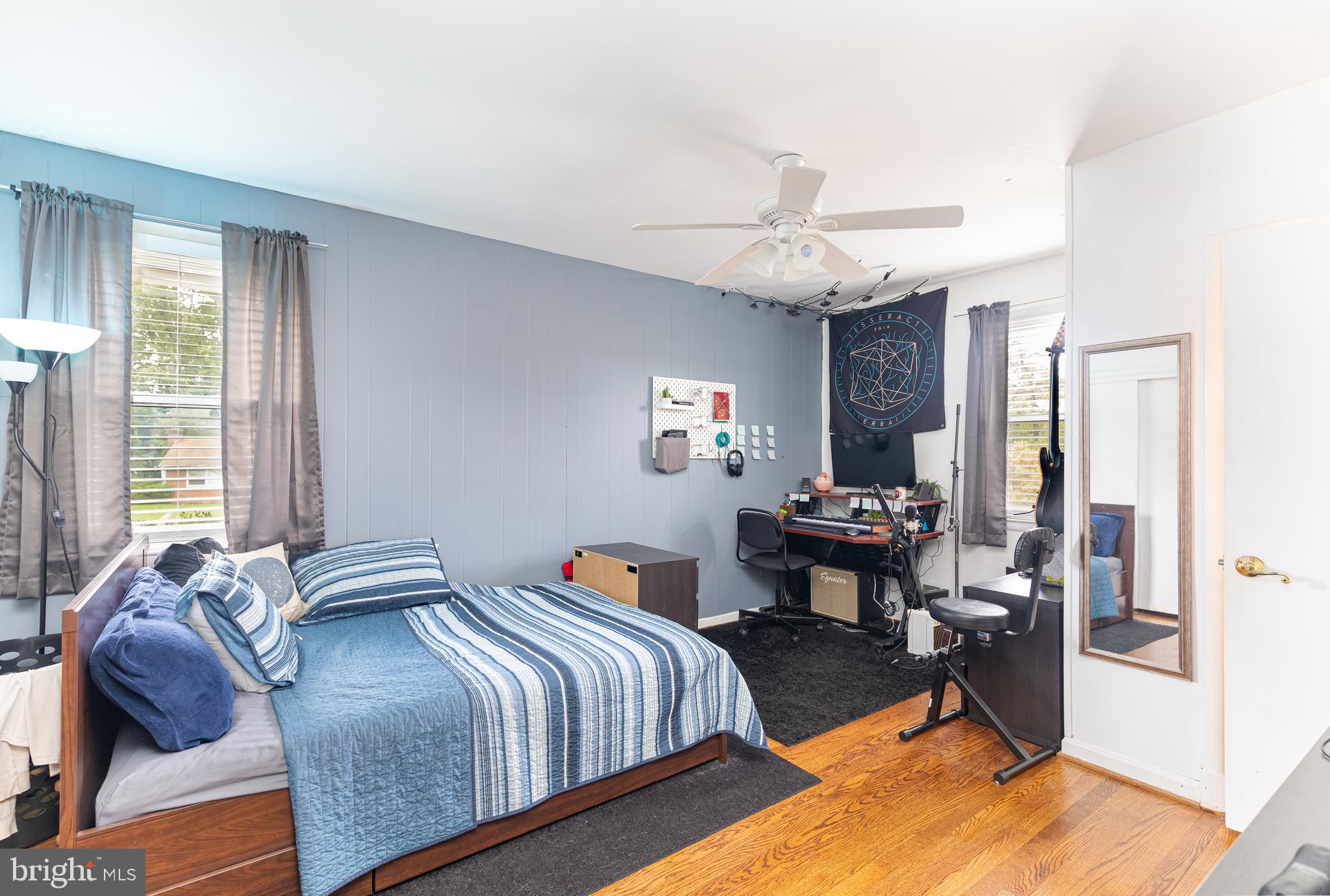 9139 Glenmill Road Baltimore, MD 21234 - Photo 20 of 46 Gallery Image 20