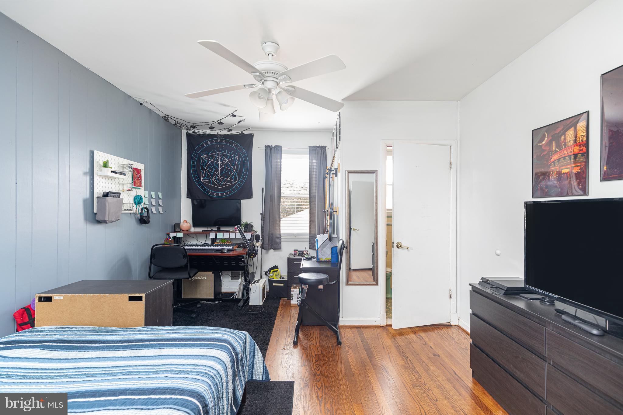 9139 Glenmill Road Baltimore, MD 21234 - Photo 21 of 46 Gallery Image 21