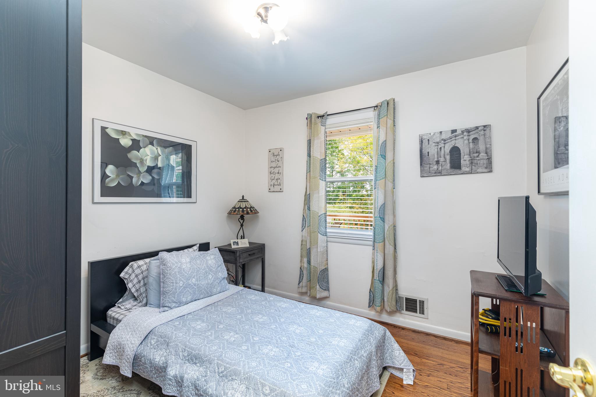 9139 Glenmill Road Baltimore, MD 21234 - Photo 22 of 46 Gallery Image 22