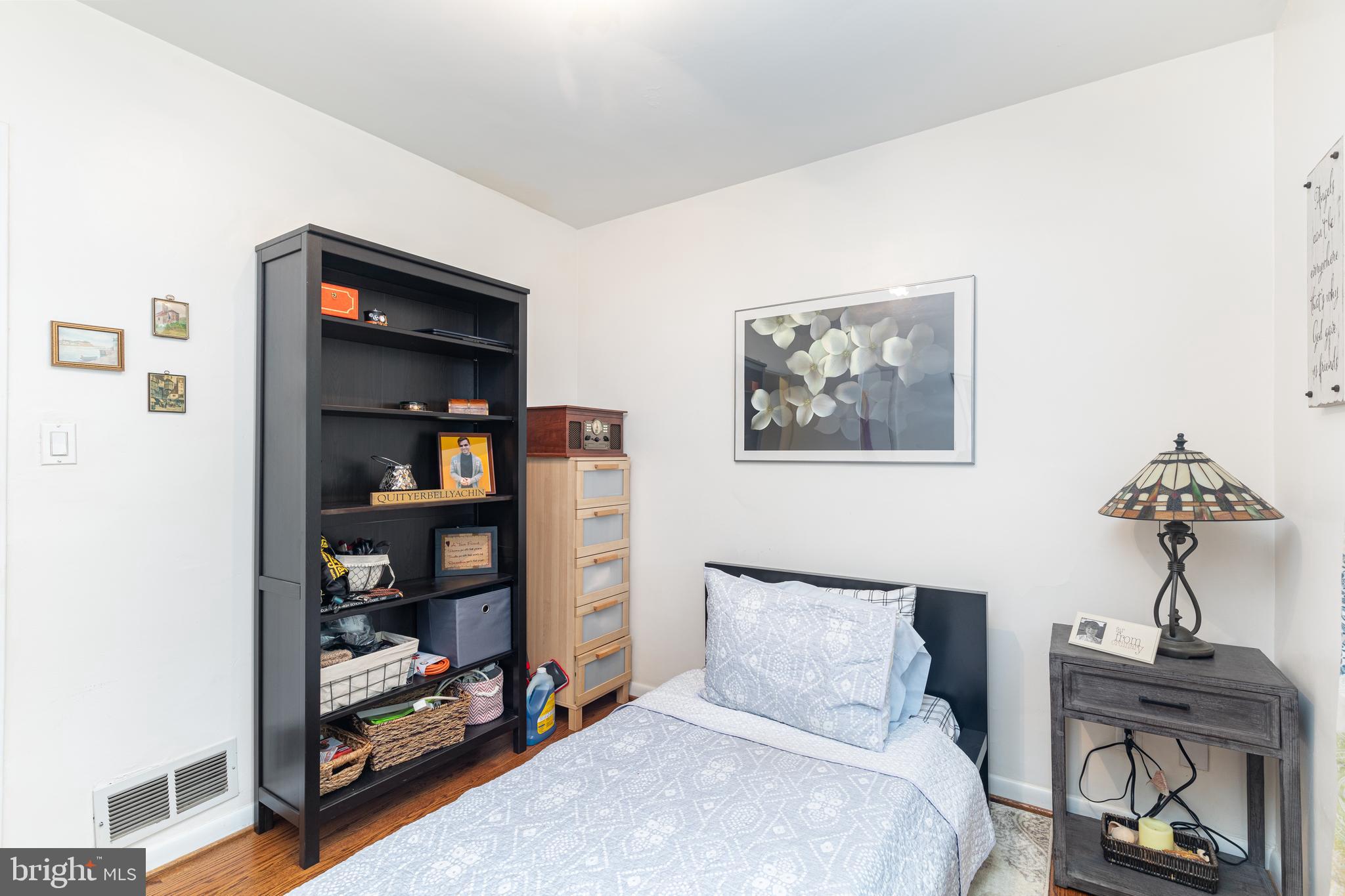9139 Glenmill Road Baltimore, MD 21234 - Photo 23 of 46 Gallery Image 23