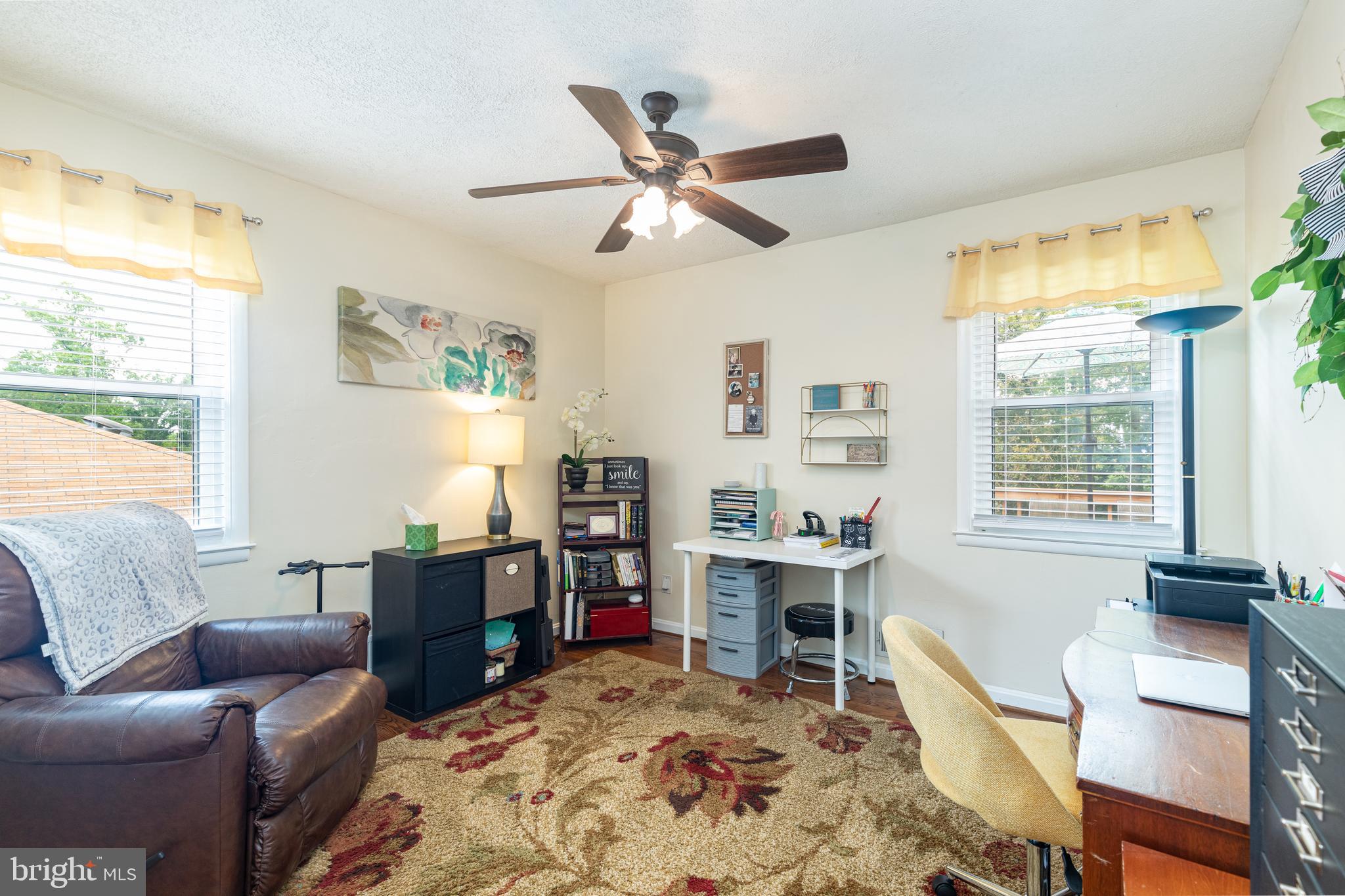 9139 Glenmill Road Baltimore, MD 21234 - Photo 24 of 46 Gallery Image 24