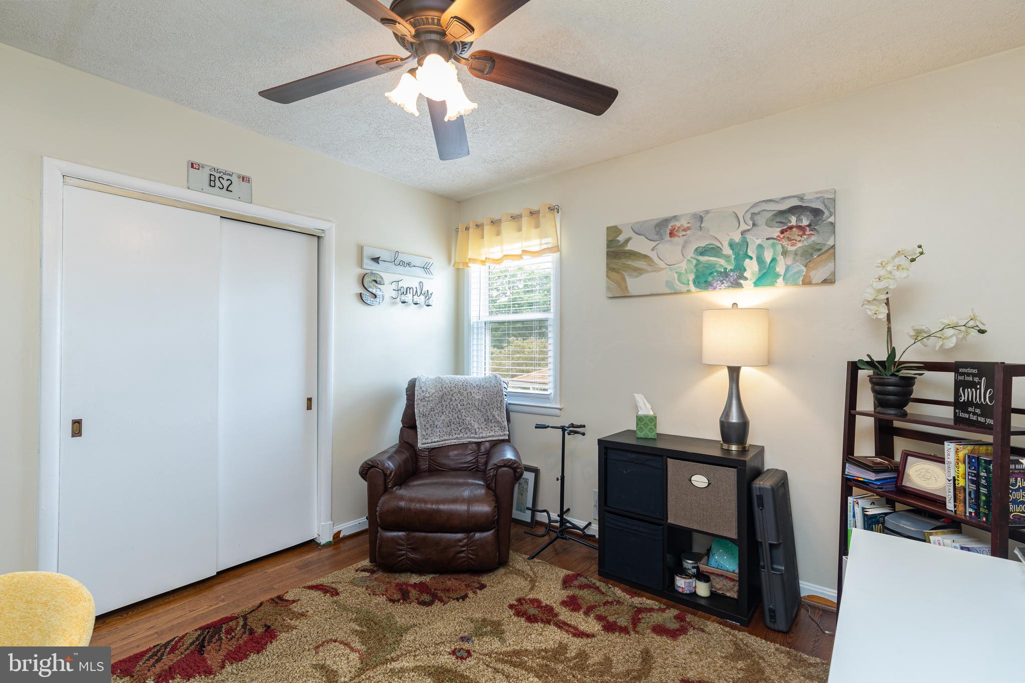 9139 Glenmill Road Baltimore, MD 21234 - Photo 25 of 46 Gallery Image 25