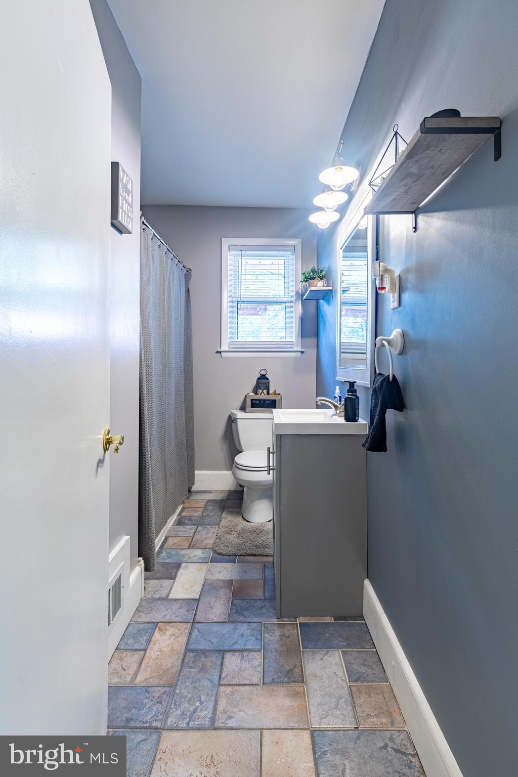 9139 Glenmill Road Baltimore, MD 21234 - Photo 26 of 46 Gallery Image 26