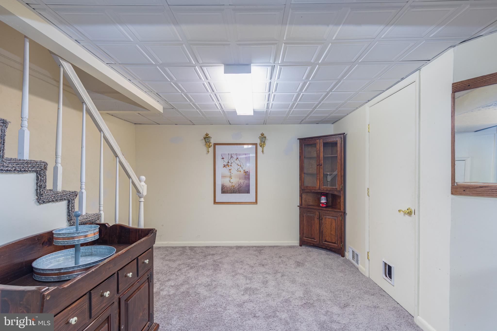 9139 Glenmill Road Baltimore, MD 21234 - Photo 27 of 46 Gallery Image 27