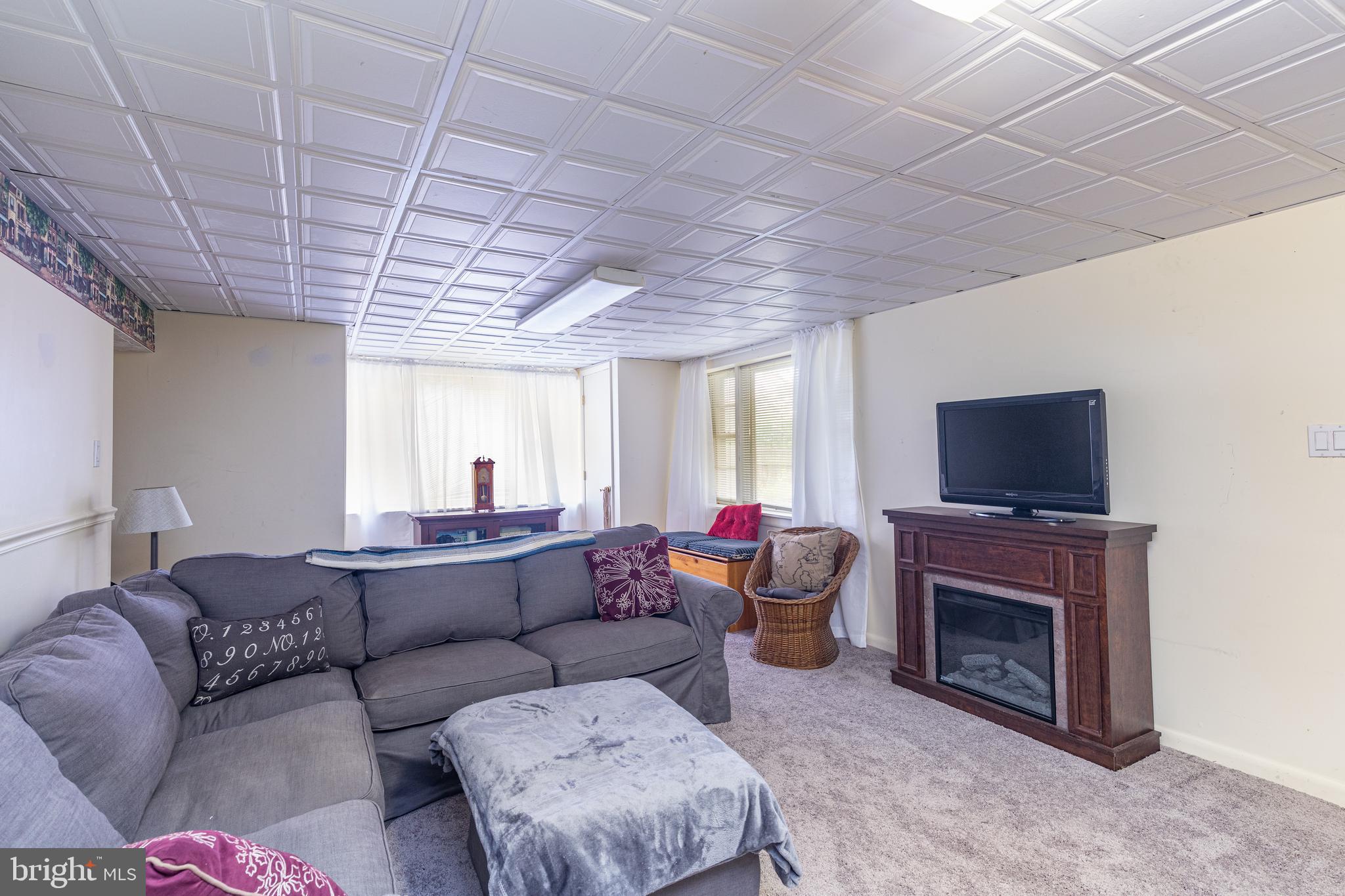 9139 Glenmill Road Baltimore, MD 21234 - Photo 29 of 46 Gallery Image 29