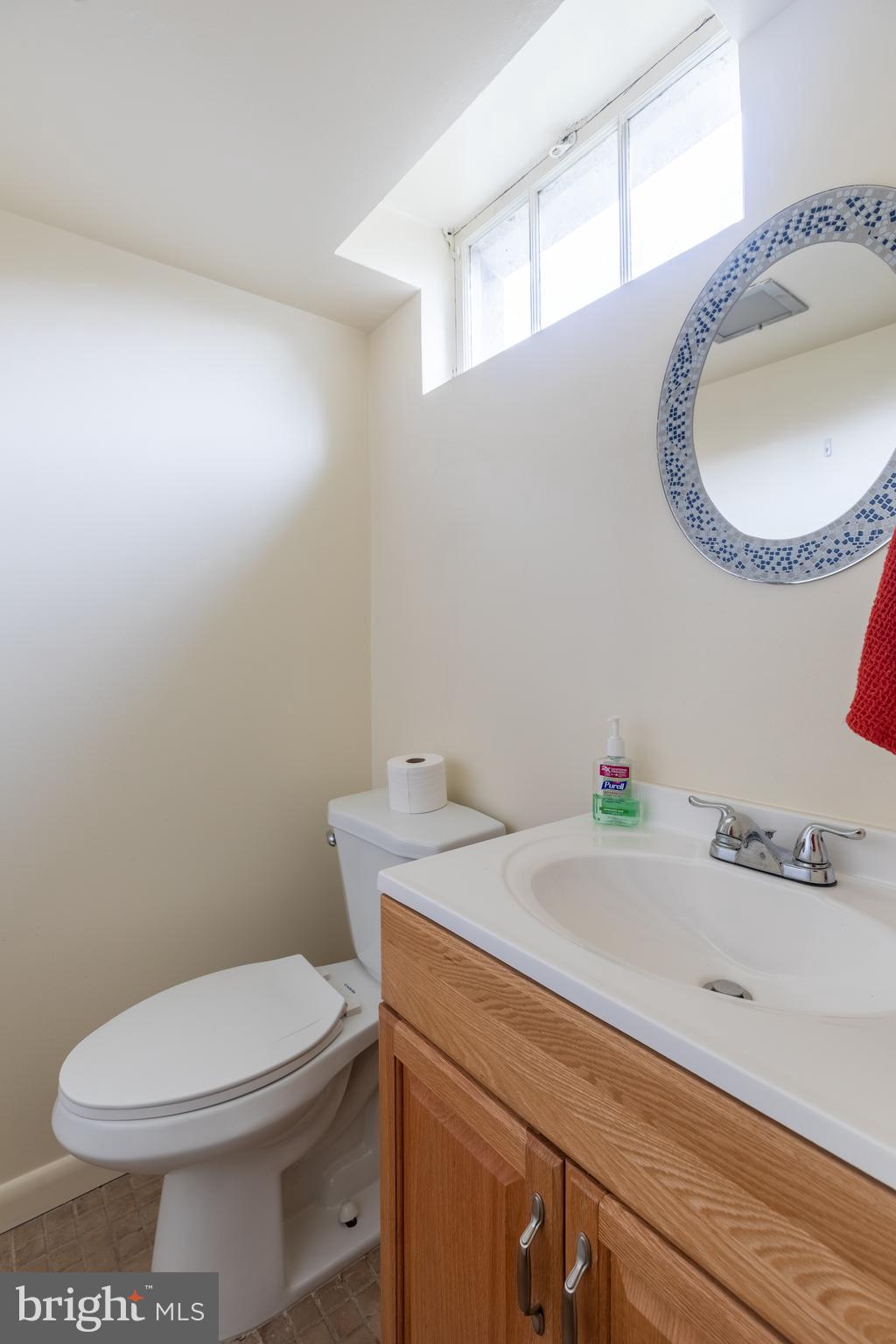 9139 Glenmill Road Baltimore, MD 21234 - Photo 31 of 46 Gallery Image 31