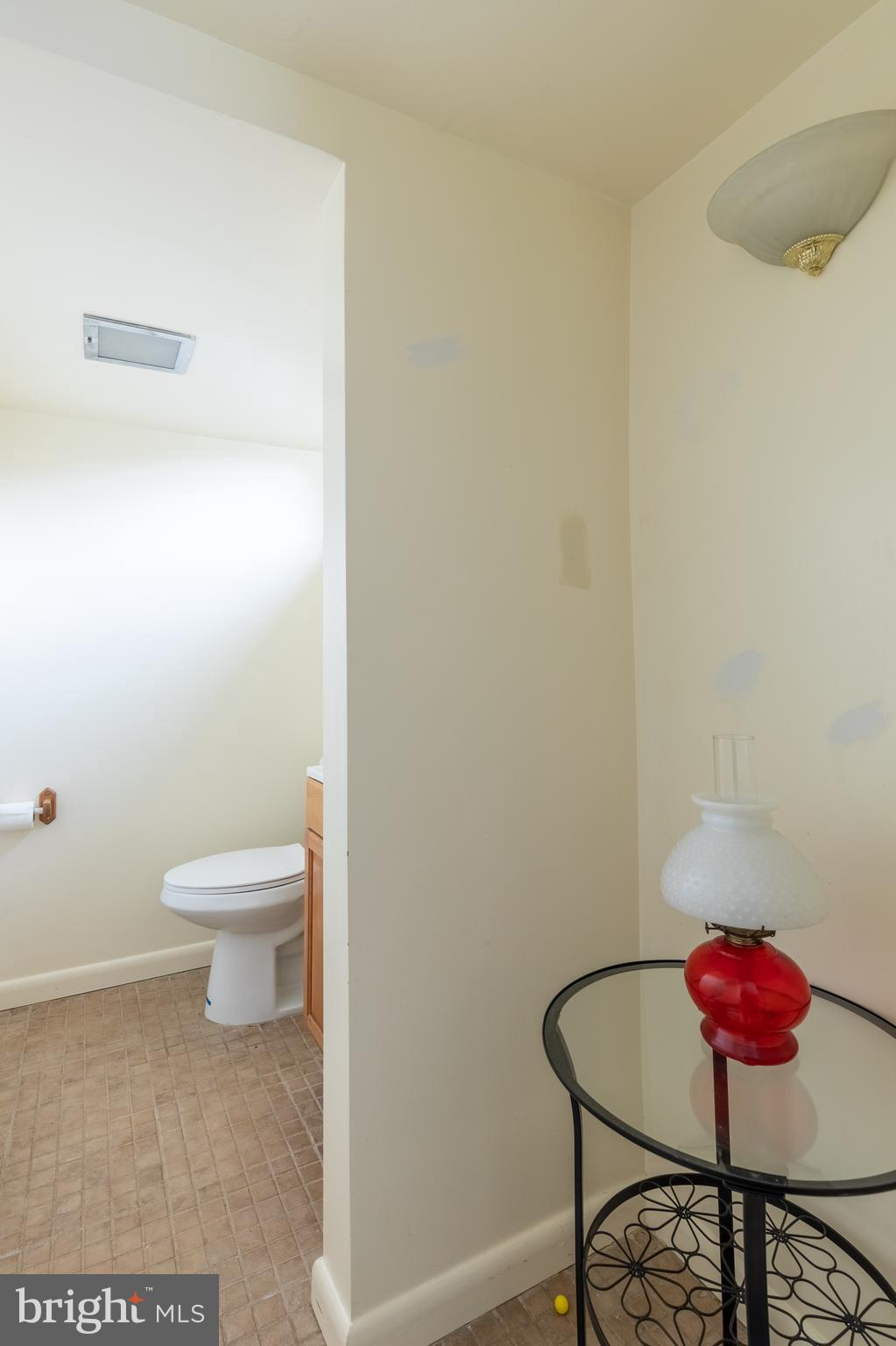 9139 Glenmill Road Baltimore, MD 21234 - Photo 32 of 46 Gallery Image 32