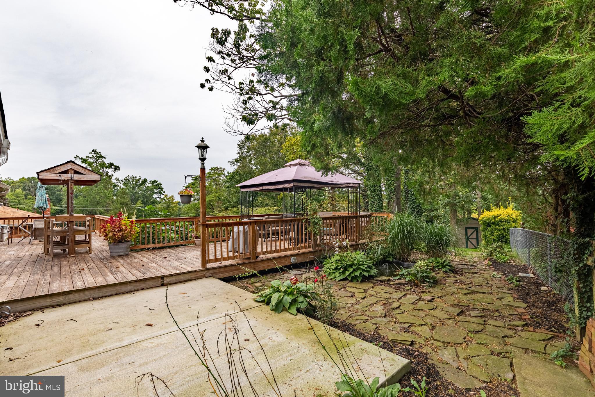 9139 Glenmill Road Baltimore, MD 21234 - Photo 34 of 46 Gallery Image 34