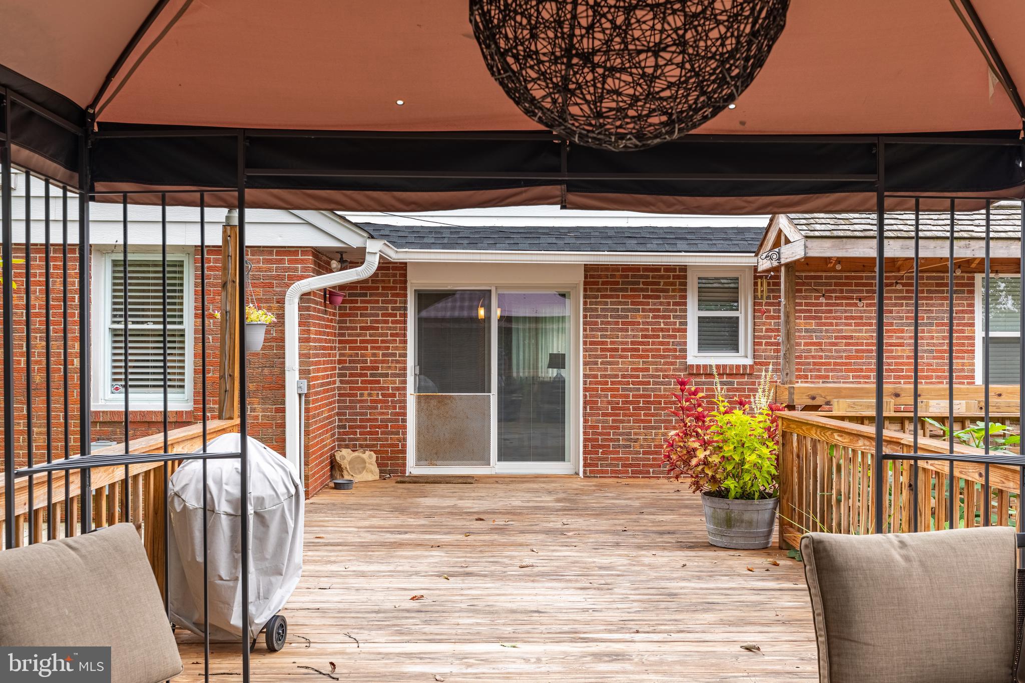 9139 Glenmill Road Baltimore, MD 21234 - Photo 38 of 46 Gallery Image 38