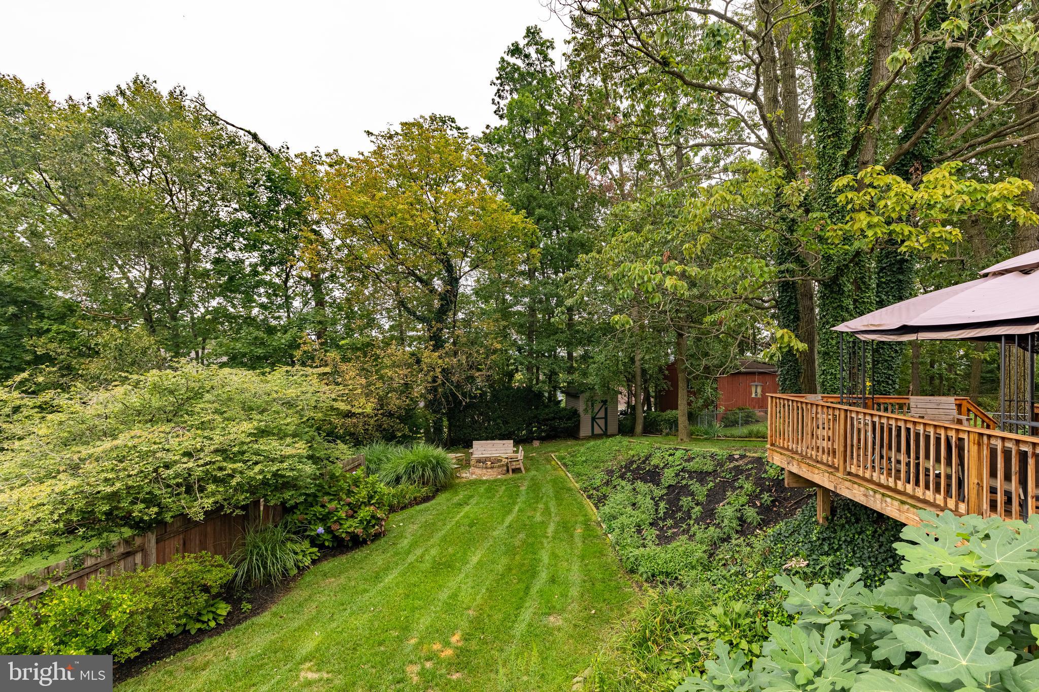 9139 Glenmill Road Baltimore, MD 21234 - Photo 39 of 46 Gallery Image 39