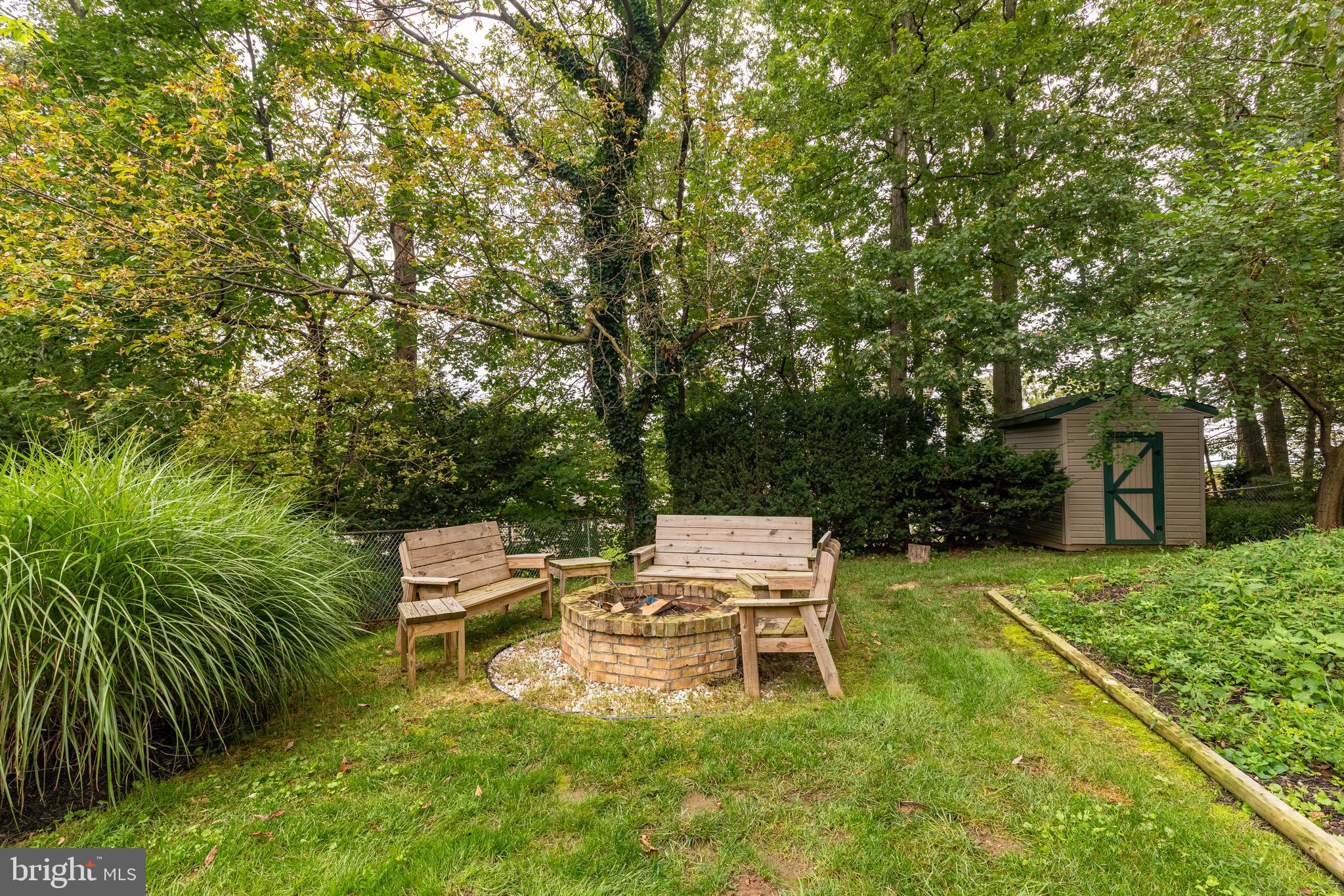 9139 Glenmill Road Baltimore, MD 21234 - Photo 42 of 46 Gallery Image 42