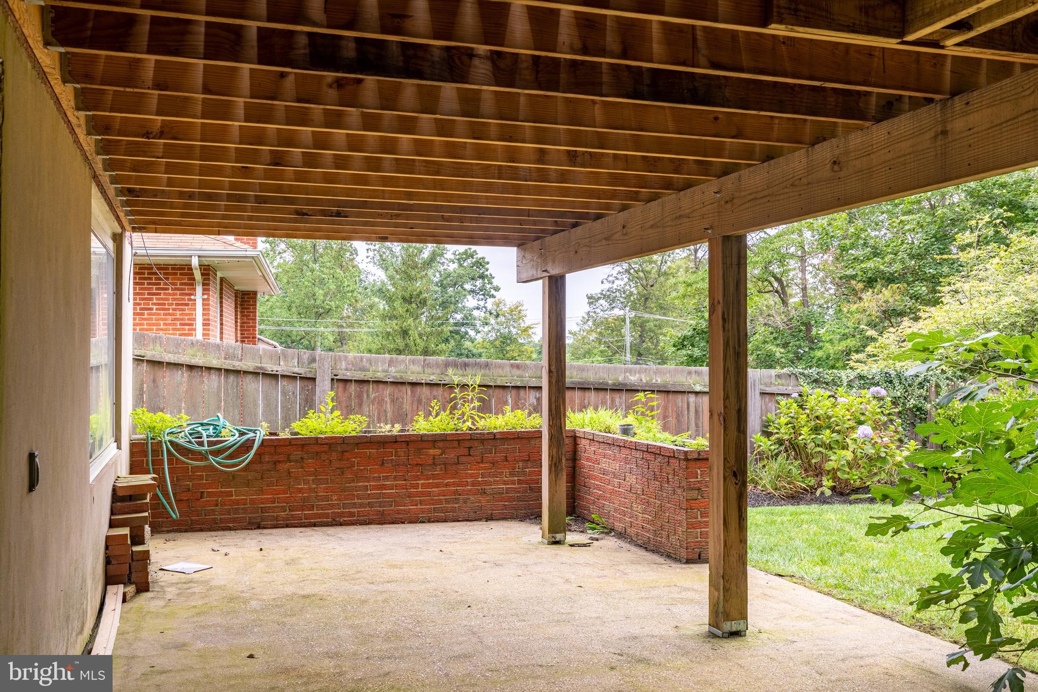 9139 Glenmill Road Baltimore, MD 21234 - Photo 44 of 46 Gallery Image 44