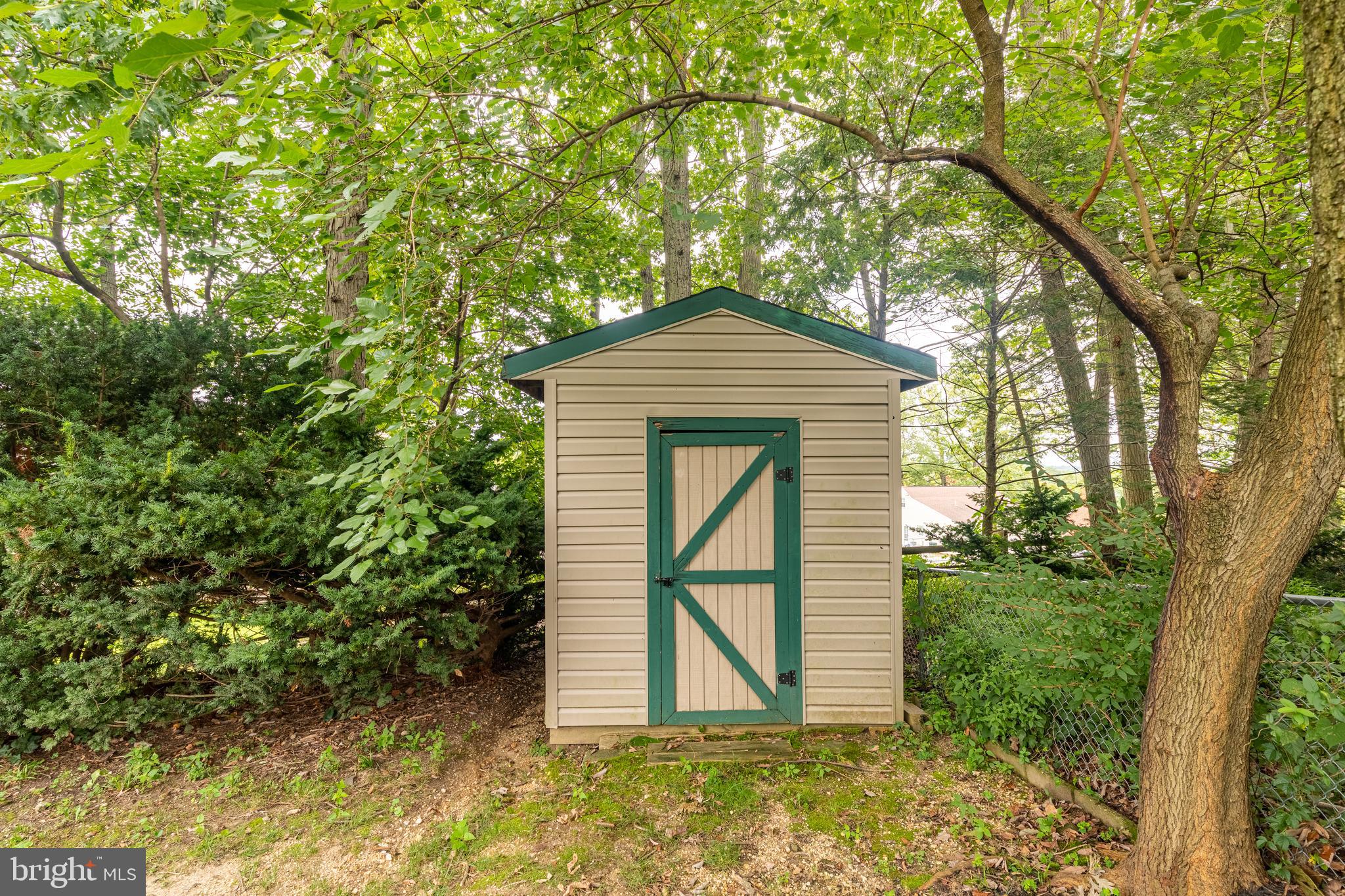9139 Glenmill Road Baltimore, MD 21234 - Photo 45 of 46 Gallery Image 45
