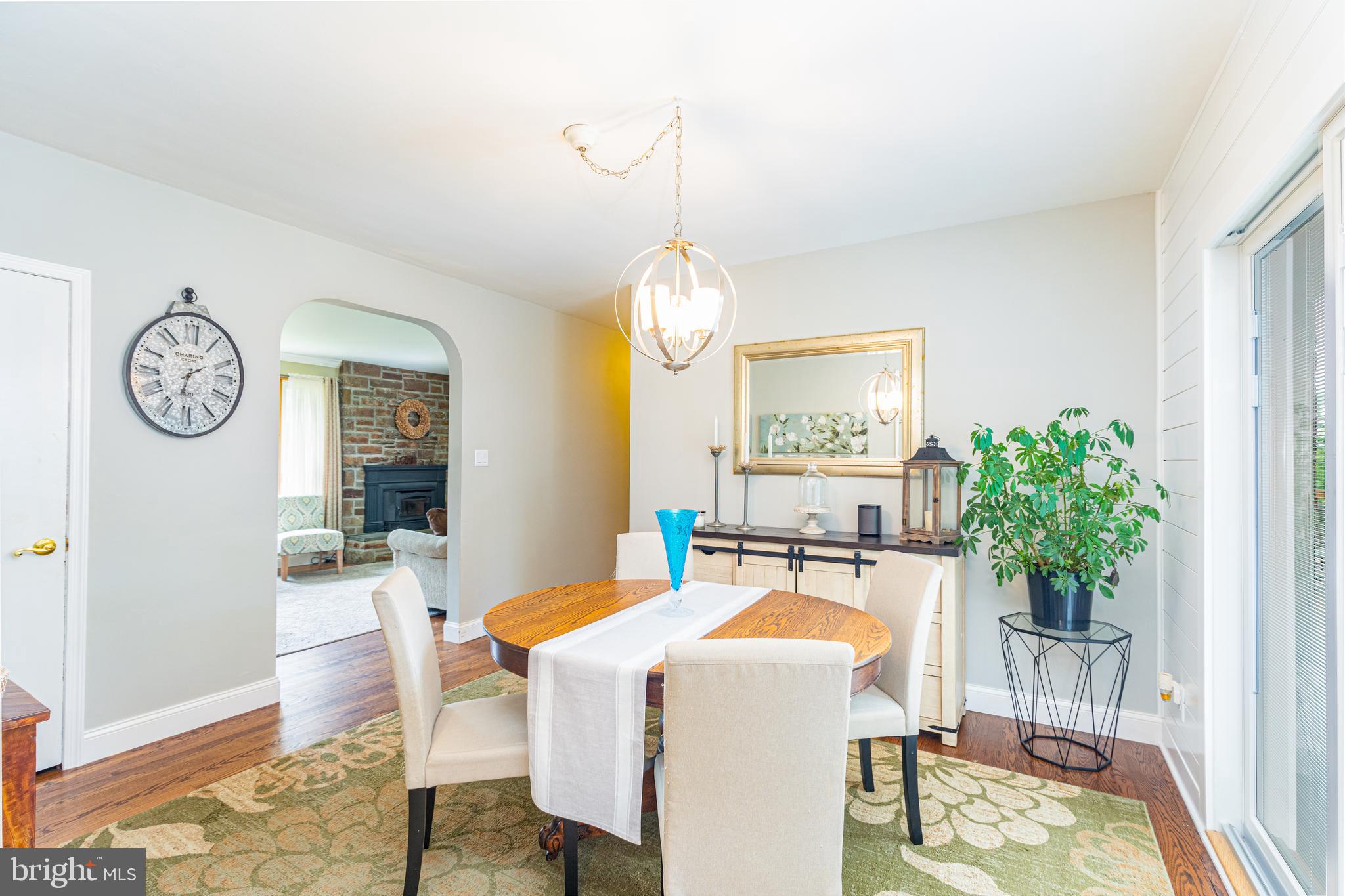 9139 Glenmill Road Baltimore, MD 21234 - Photo 7 of 46 Gallery Image 7