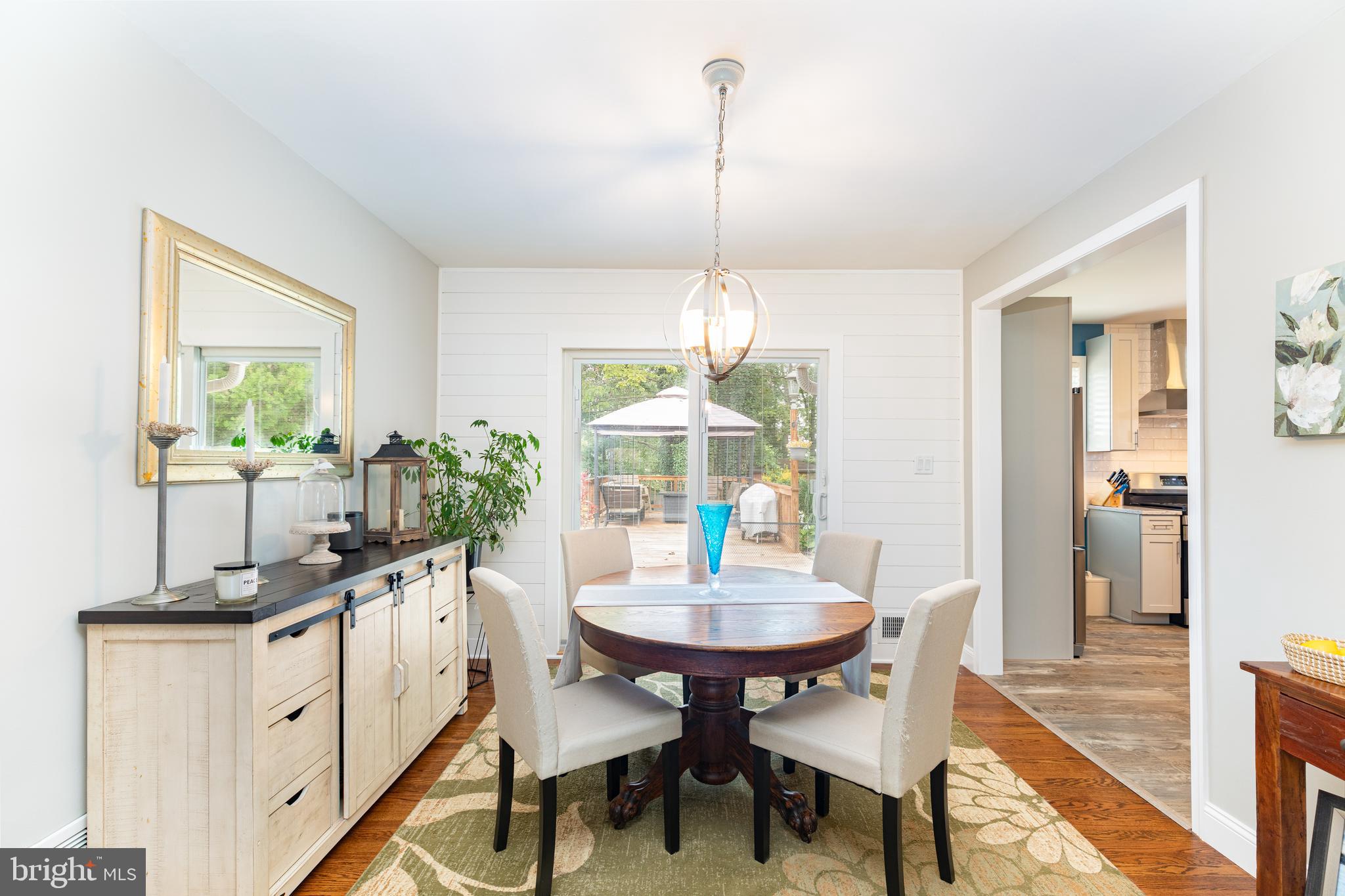 9139 Glenmill Road Baltimore, MD 21234 - Photo 8 of 46 Gallery Image 8