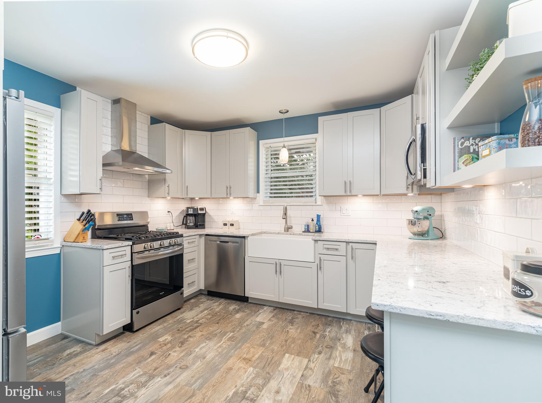 9139 Glenmill Road Baltimore, MD 21234 - Photo 9 of 46 Gallery Image 9