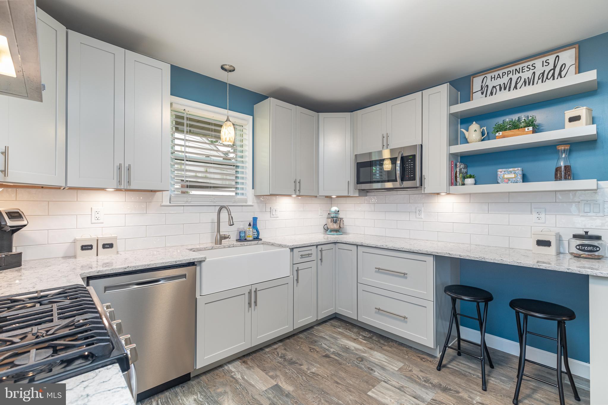 9139 Glenmill Road Baltimore, MD 21234 - Photo 10 of 46 Gallery Image 10
