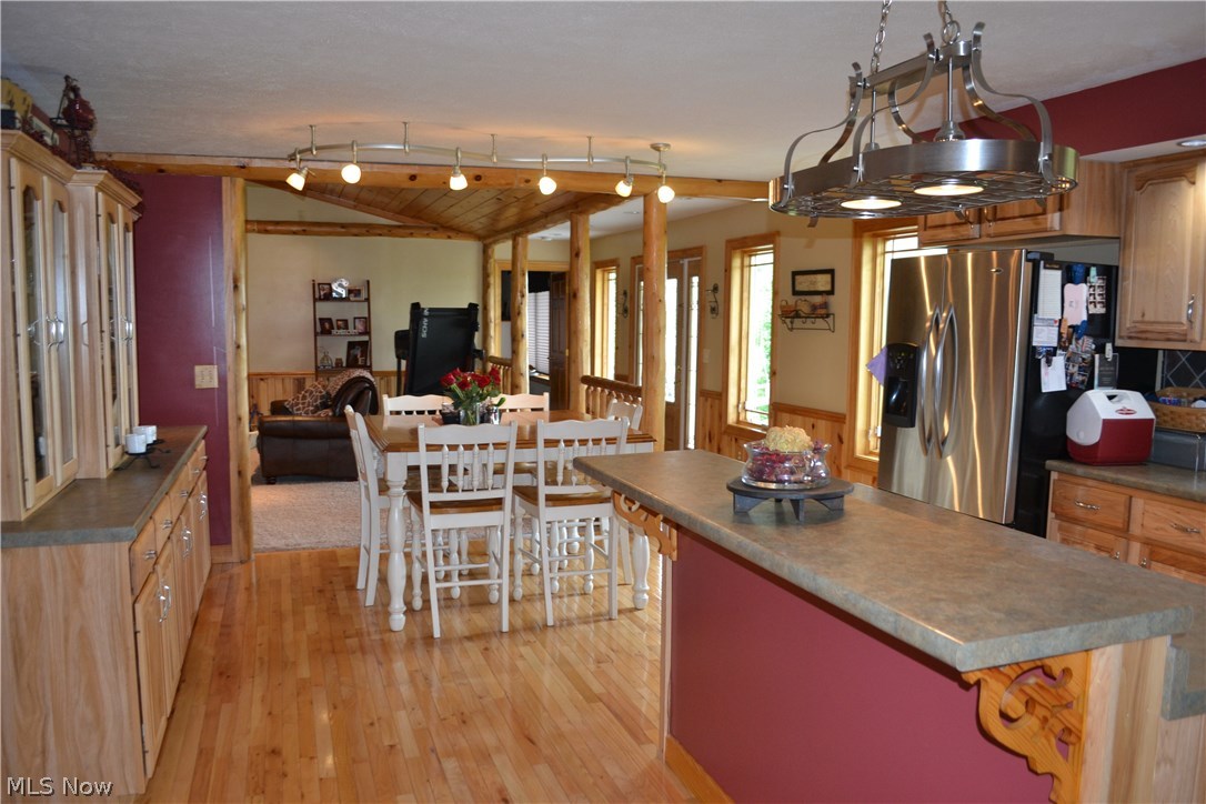 129 High Knob Road Mineral Wells, WV 26150 - Photo 6 of 35 Gallery Image 6