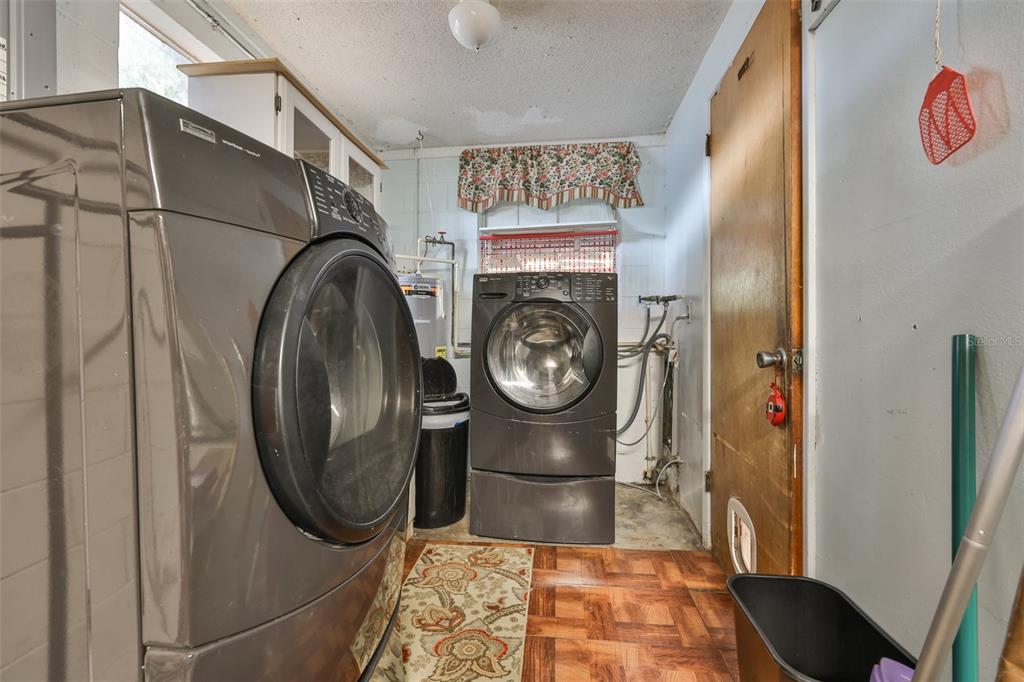 10823 106th Street Largo, FL 33773 - Photo 11 of 27