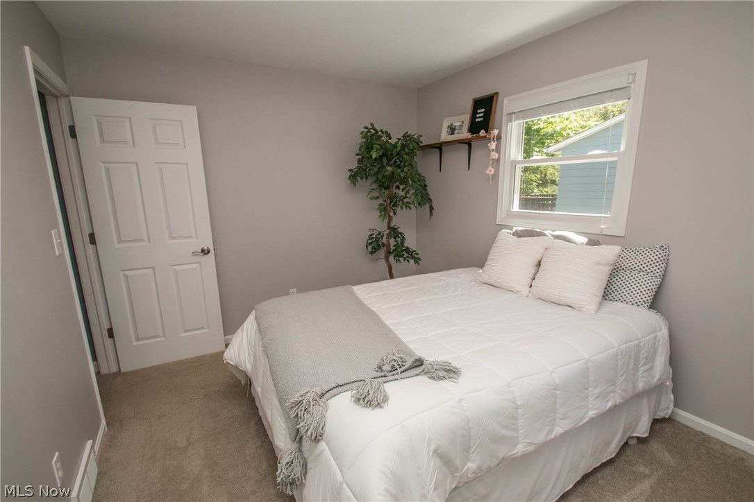 8925 Prospect Road Strongsville, OH 44149 - Photo 10 of 34 Gallery Image 10